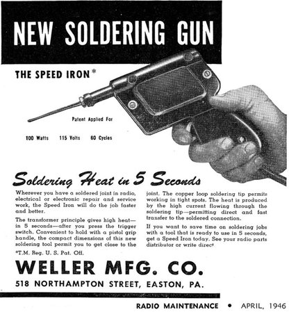 weller-4.JPG