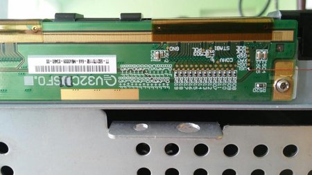 beko3.jpg