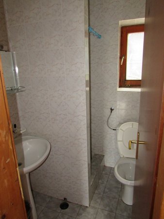 IMG_2180.JPG
