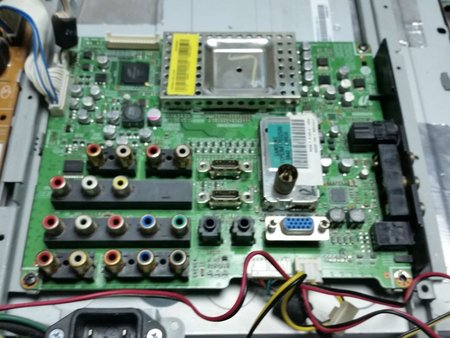 MAIN BOARD BN41-00933A.jpg