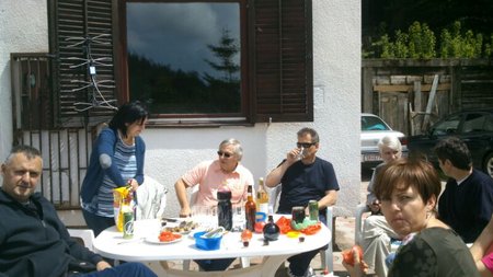 IMG_20160610_31623.jpg