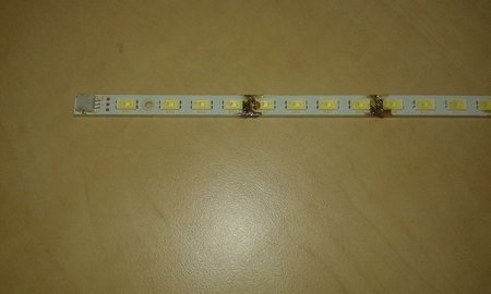 20151028_150217.jpg