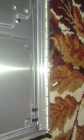 20151028_150312.jpg