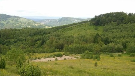 gornja Kemernica.jpg