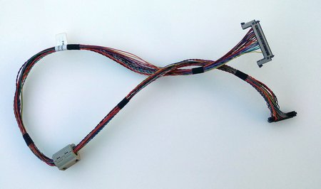20160703_191536.jpg