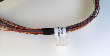 20160703_191548.jpg