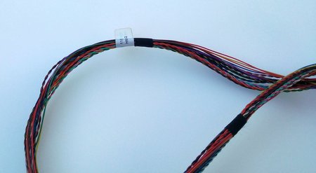 20160703_191603.jpg