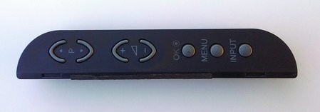 20160703_192158.jpg