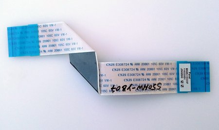 20160703_194046.jpg