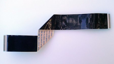 20160703_194104.jpg