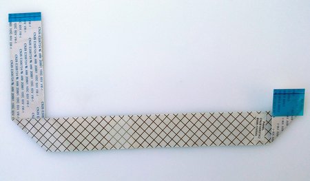 20160703_194117.jpg