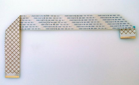 20160703_194129.jpg