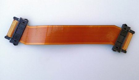 20160703_194323.jpg