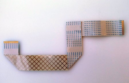 20160703_194349.jpg