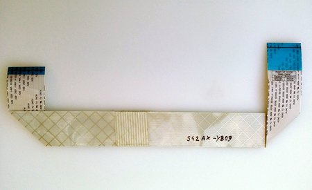 20160703_194407.jpg