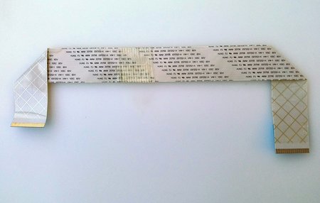 20160703_194421.jpg