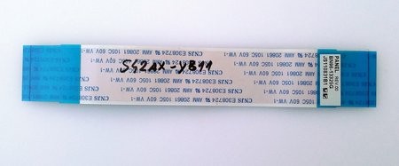 20160703_194432.jpg