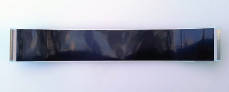 20160703_194446.jpg