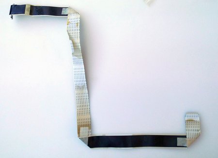 20160703_194513.jpg
