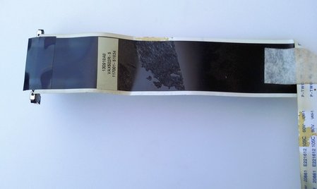 20160703_194528.jpg