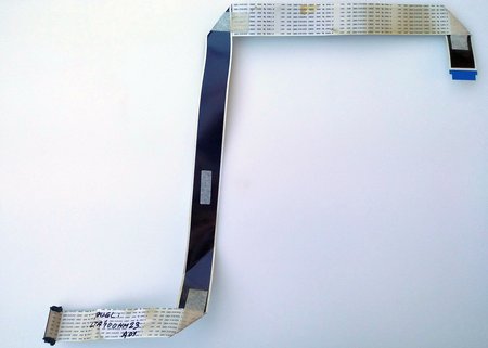 20160703_194552.jpg
