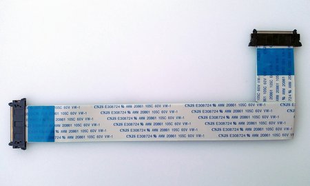 20160703_194709.jpg