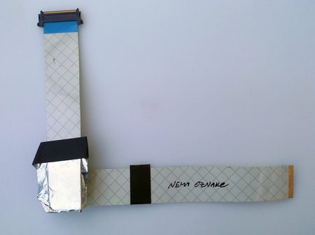 20160703_194838.jpg