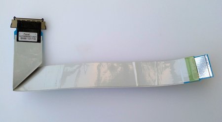 20160703_194914.jpg