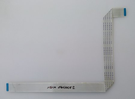 20160703_195030.jpg