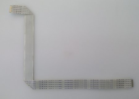 20160703_195050.jpg