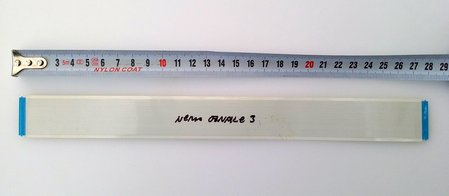 20160703_195154.jpg