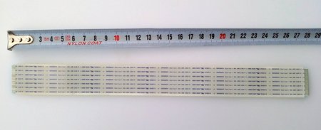 20160703_195214.jpg