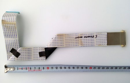 20160703_195504.jpg