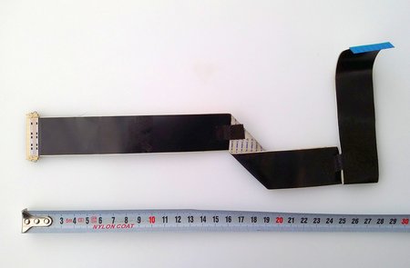 20160703_195515.jpg