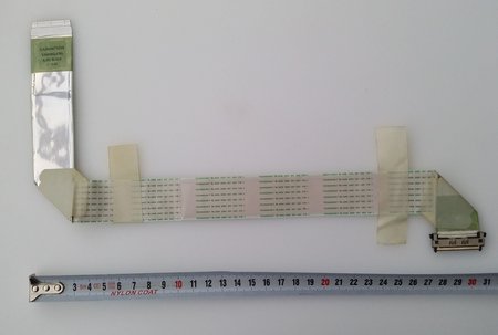 20160703_195533.jpg