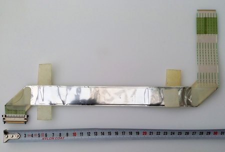 20160703_195552.jpg