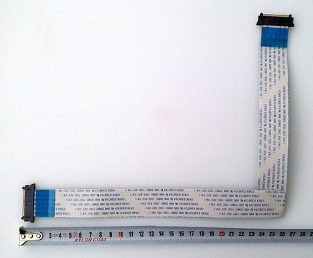 20160703_195712.jpg