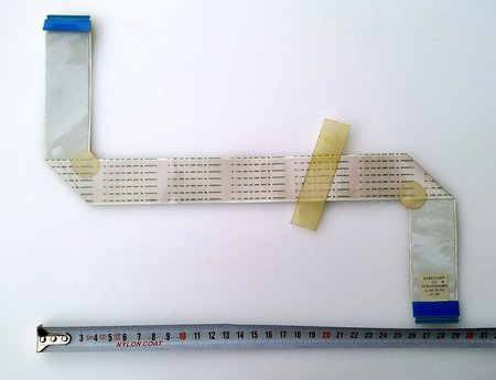 20160703_195738.jpg