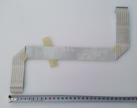 20160703_195755.jpg