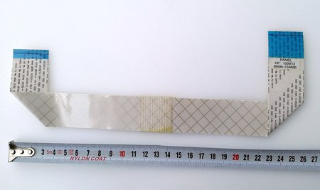 20160703_200109.jpg