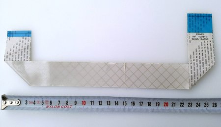 20160703_200224.jpg