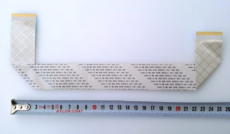 20160703_200243.jpg