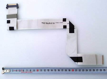 20160703_200312.jpg
