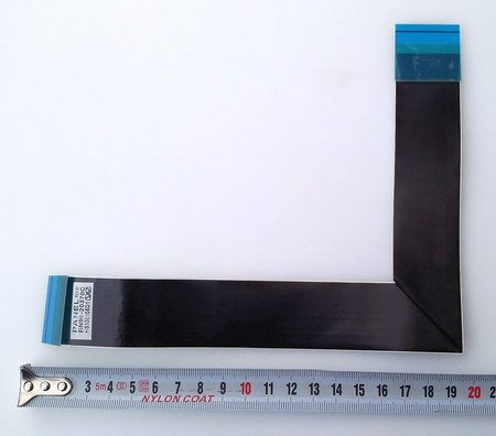 20160703_200400.jpg