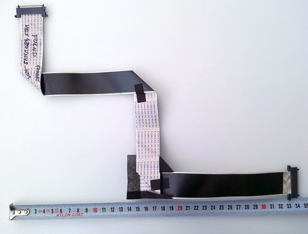 20160703_200447.jpg