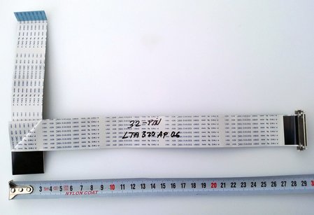 20160703_200555.jpg