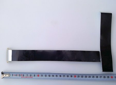 20160703_200611.jpg