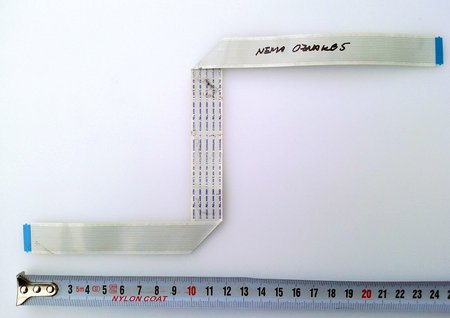 20160703_200839.jpg