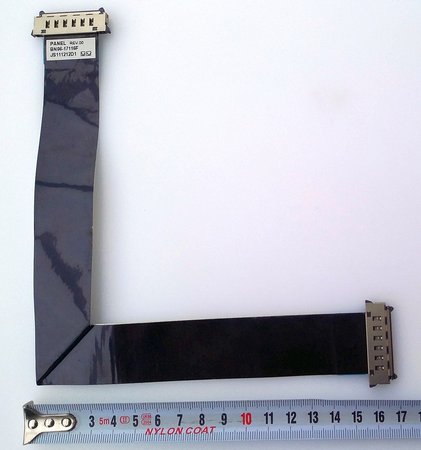 20160703_200933.jpg
