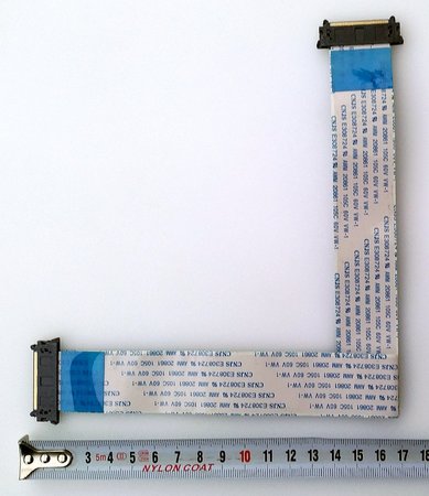 20160703_200943.jpg